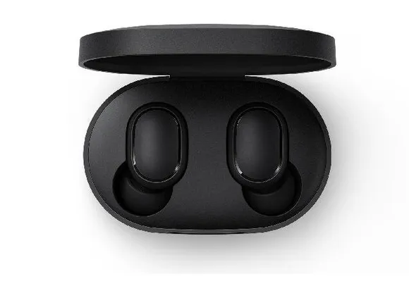 Xiaomi Slušalice True Earbuds B2
