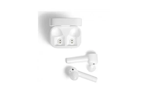 Xiaomi Slušalice True Lite - Bele
