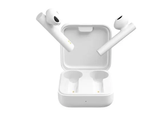 Xiaomi Slušalice True Wireless Earphones 2 Basic