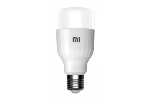 Xiaomi Smart LED sijalica Mi LED Bulb Essential
