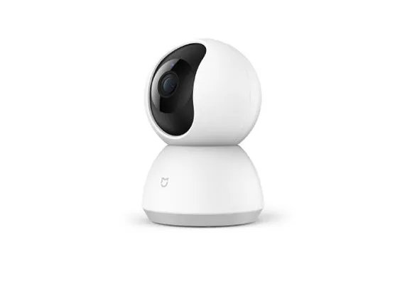Xiaomi Wi-Fi kamera Mi Home Camera 360&deg;