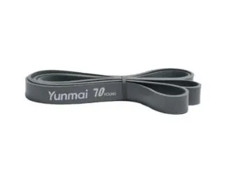 Xiaomi Yunmai pull-up otporna traka YMRB-L2080