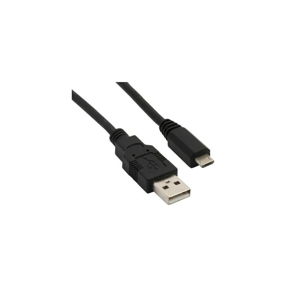 XIPIN Kabl 028967