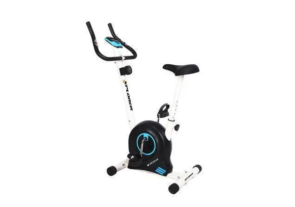 Xplorer Sobni bicikl Resolve