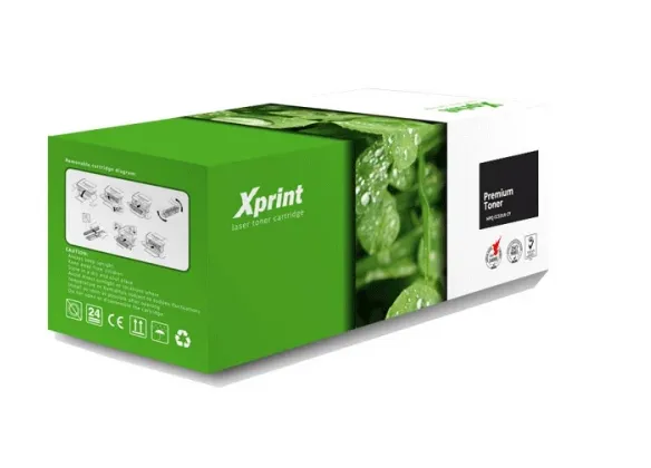 Xprint Toner TL-410H