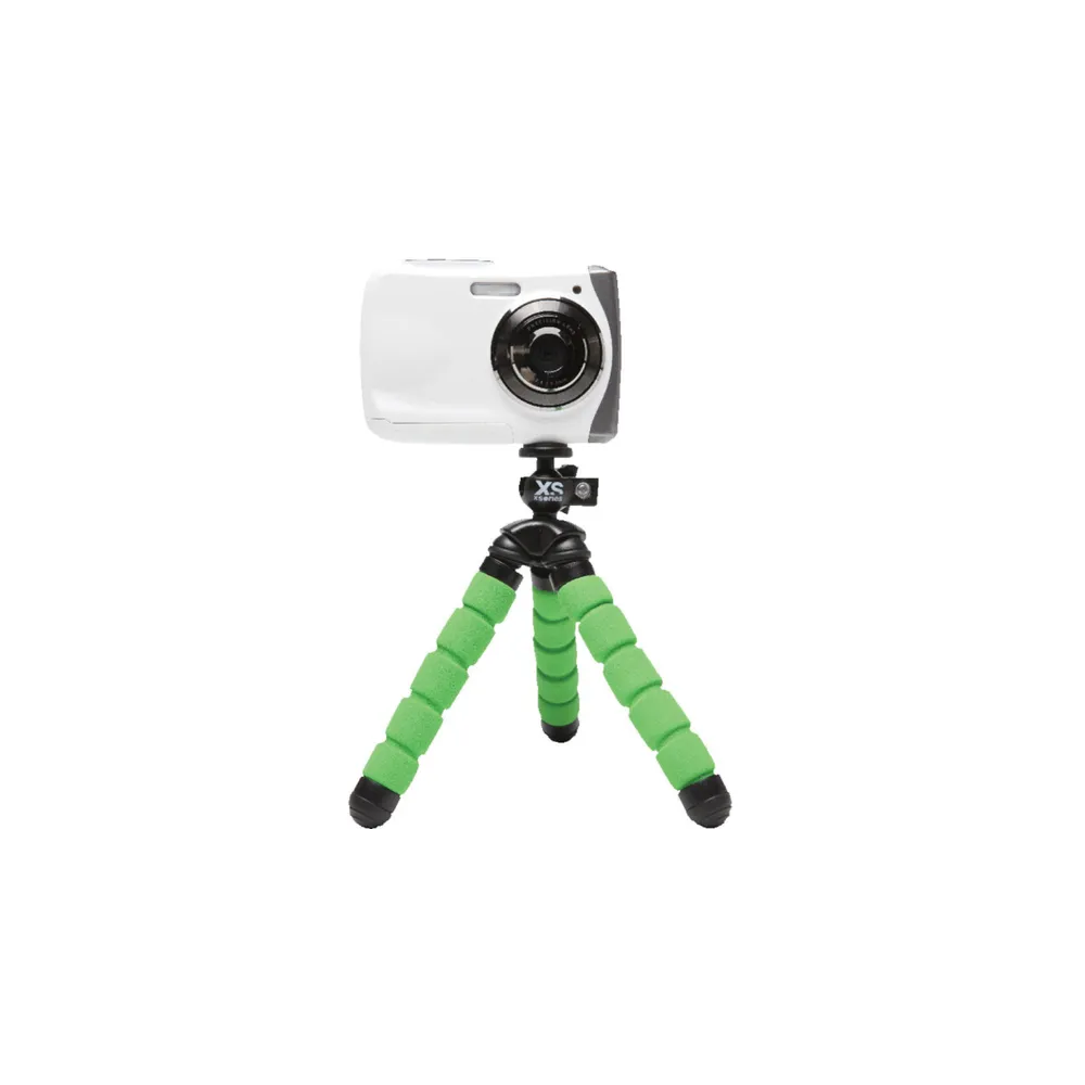 Xsories Stativ XS MINI TRIPOD DELUX