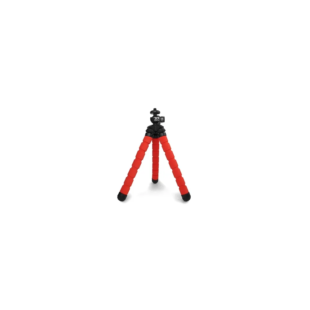 Xsories Stativ XS MINI TRIPOD
