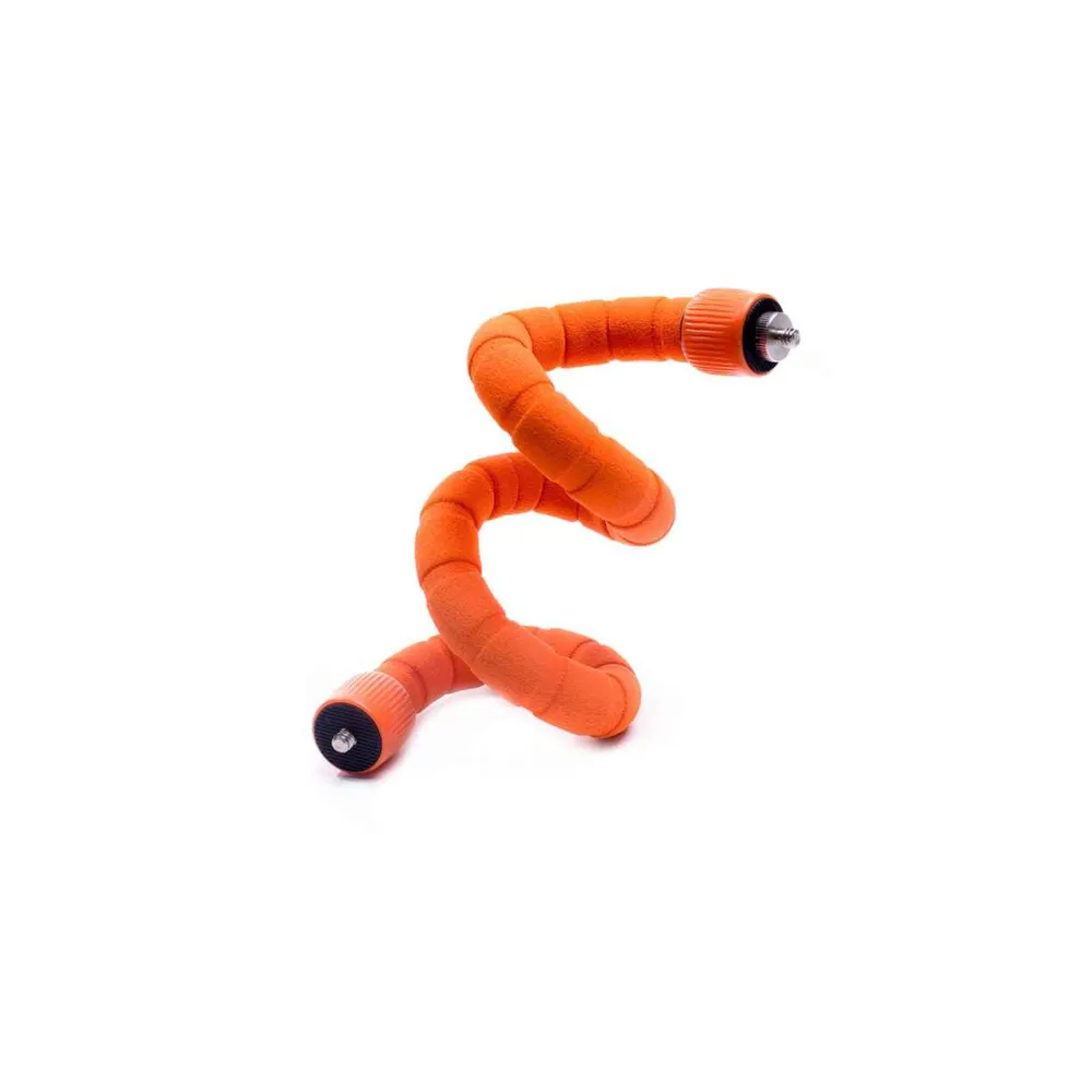 Xsories Stativ XS SNAKE BENDY