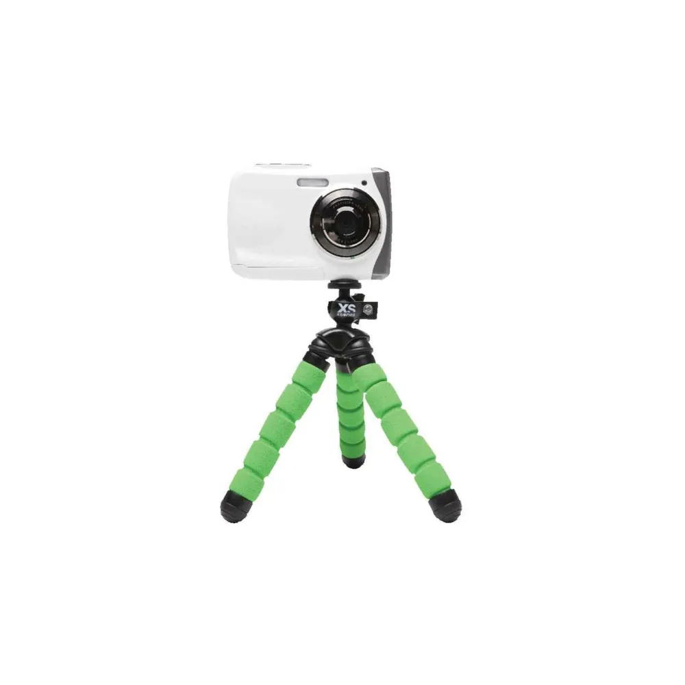 Xsories Stativ XS TRIPOD DELUXE