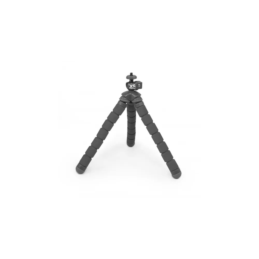 Xsories Stativ XS TRIPOD