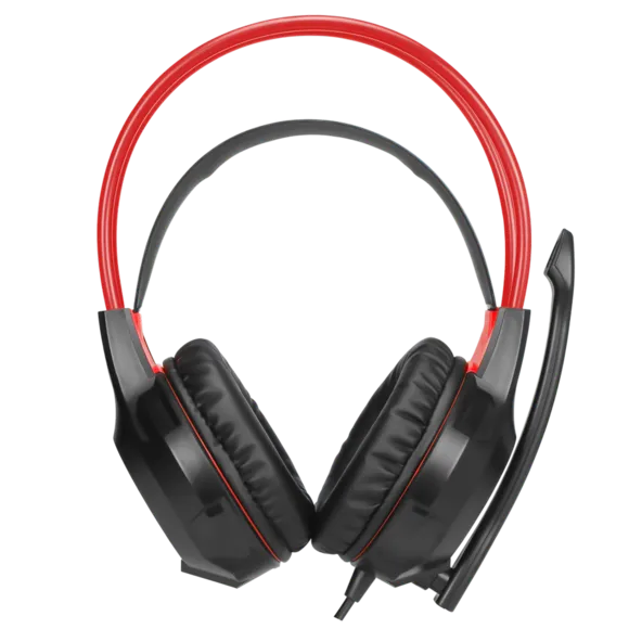 Xtrike Gaming slušalice GH709