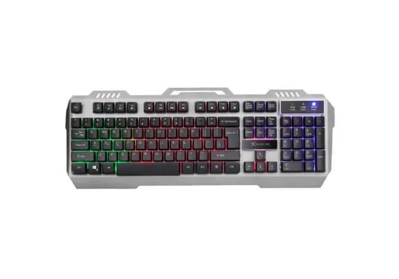 Xtrike Tastatura KB-505