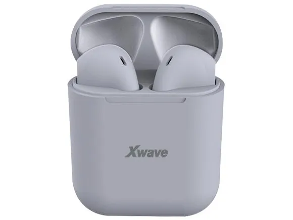 Xwave Bubice Y10-Sive
