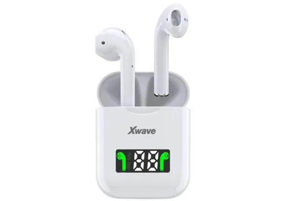 Xwave Bubice Y55