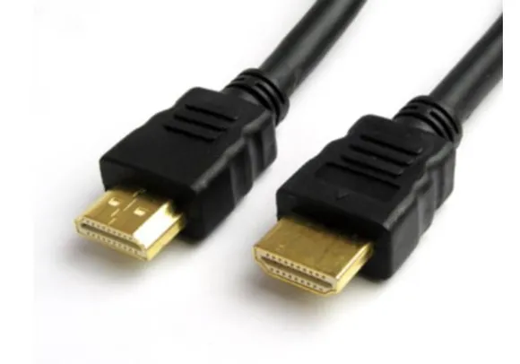 Xwave HDMI kabl 021033