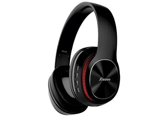 Xwave Slušalice MX400 - Crne