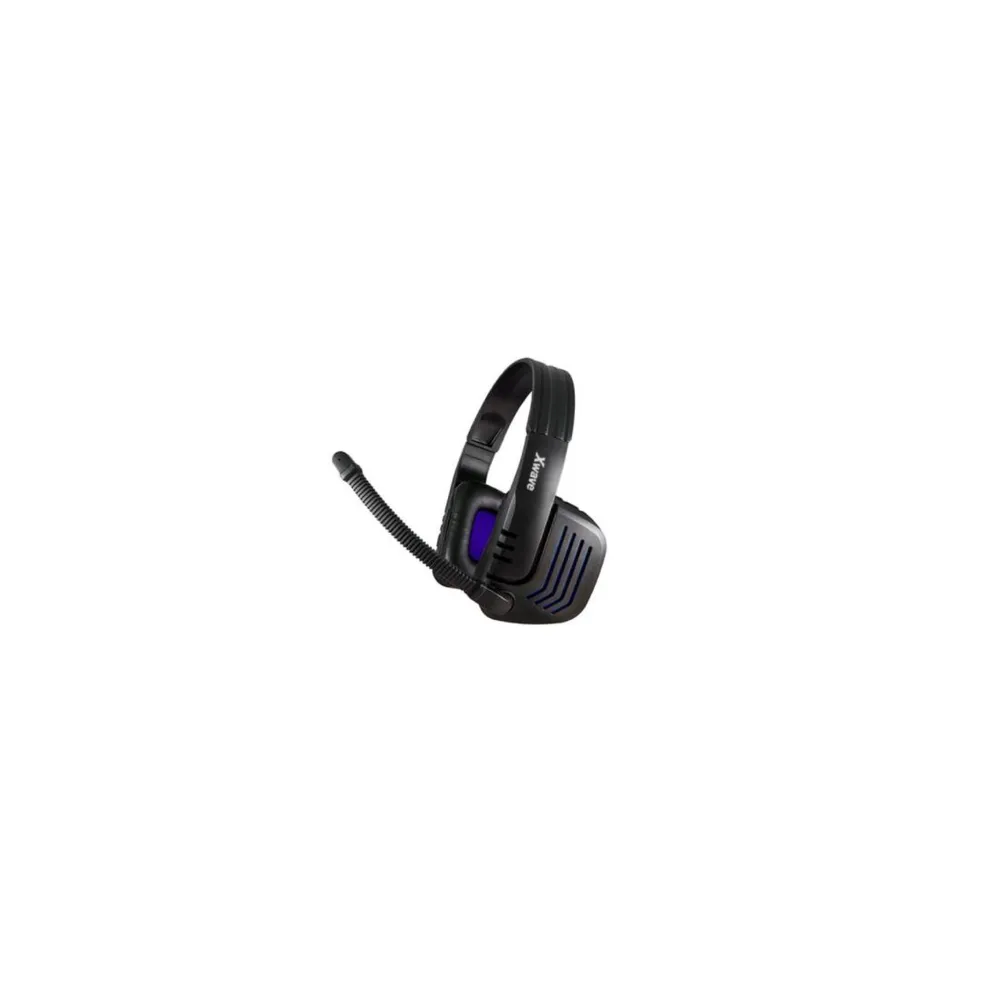 Xwave Slušalice sa mikrofonom HD 450G