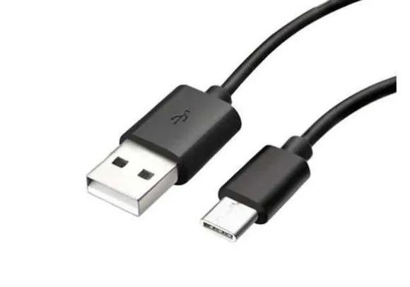 Xwave USB kabl 023990