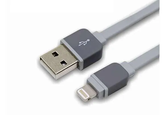 Xwave USB kabl 024021