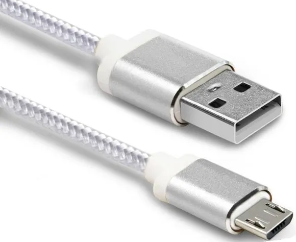 XWAVE USB kabl 24024