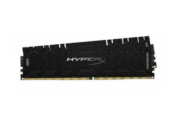 XyperX RAM memorija HX436C18PB3K2/64