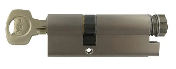 Yale Cilindar 40 40 mm