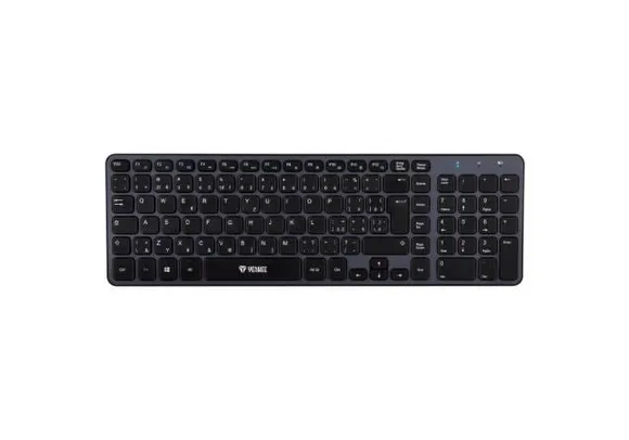 Yenkee Tastatura YKB 2010CS