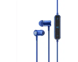 ZVU02277 Žičn.bubice ENERGYS