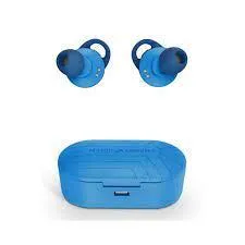 ZVU02345 Bubice ENERGYS