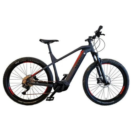 27,5" CREON MAVERIX PLUS BOSCH 520mm