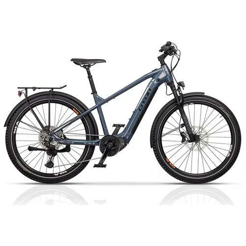 27,5" CREON MAVERIX X1 STEPS GENT 440 mm