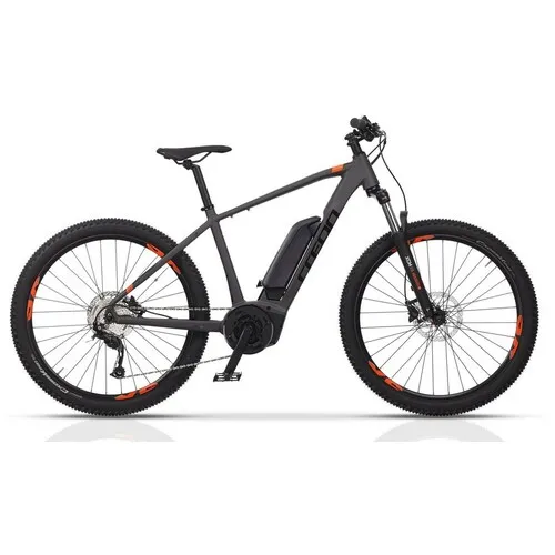 27,5" CREON QUANTUM BOSCH 510mm