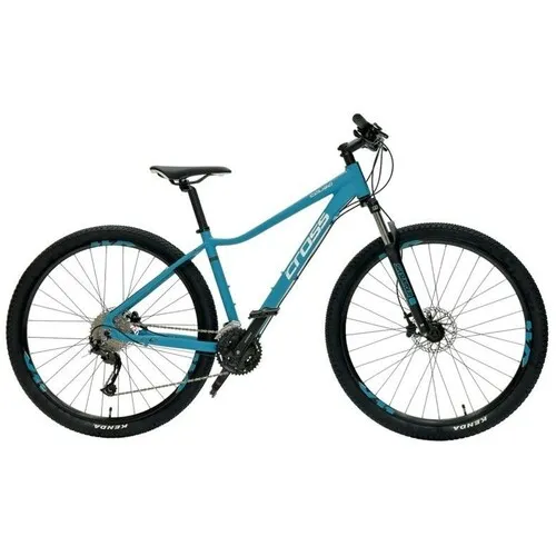 27.5" CROSS CAUSA SL – 1  400mm 2023