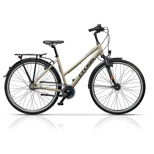28" CROSS CITERRA-CTB Lady 440mm 2021