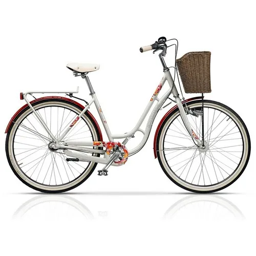 28" CROSS PICNIC CTB 450mm 2021