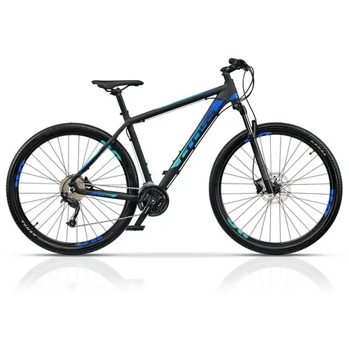29" CROSS GRX 9 DB 510mm 2021
