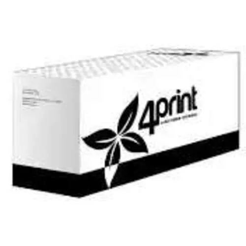 4PRINT CRG-070H (LBP24 / 463 / 246 / 465 / 461DW) bez cipa 10k