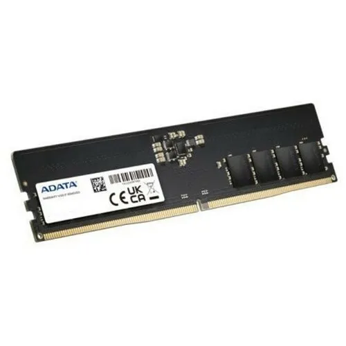 A-DATA DIMM DDR5 32GB 4800MHz AD5U480032G-S