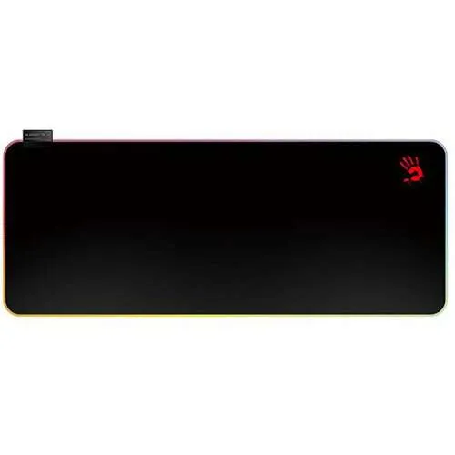 A4TECH A4-MP-75N Bloody 300x750mm 4mm RGB LED