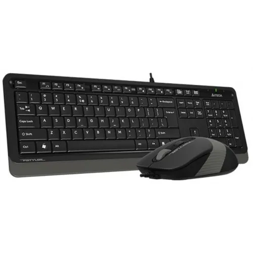 A4Tech F1010 Fstyler