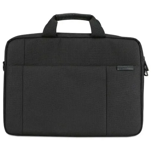 ACER ABG557 14" NP.BAG1A.188