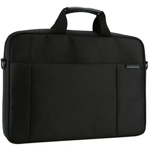 ACER ABG558 15,6" NP.BAG1A.189