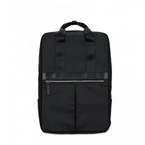 ACER ABG921 15,6" NP.BAG11.011