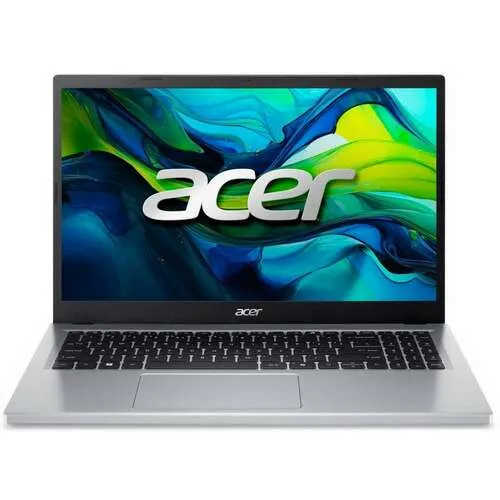 ACER AG15-42P-R27A, 15,6", AMD R5 5625U, 24GB, 512GB