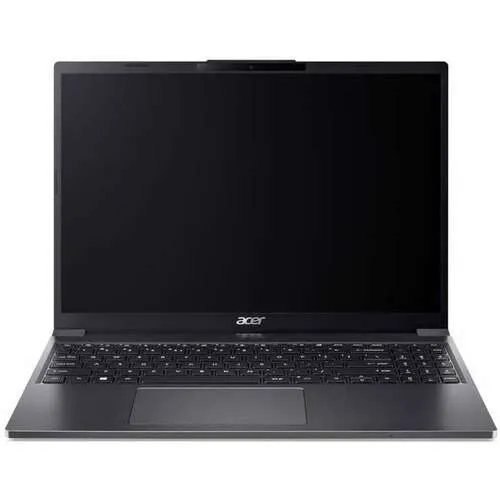 ACER Aspire Go 15 AG15-51P-57VF, 15,3", Intel Core i5-1334U, 16GB, 512GB