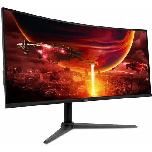 ACER ED340CUS3BMIIPX