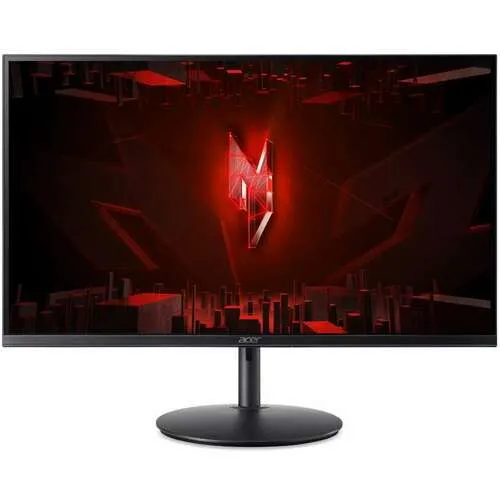 ACER NITRO XF270M3