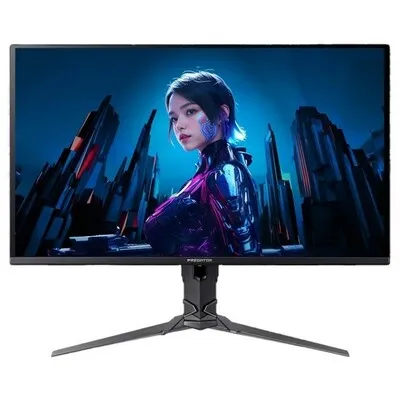 ACER Predator X27UW3bmiiprx OLED