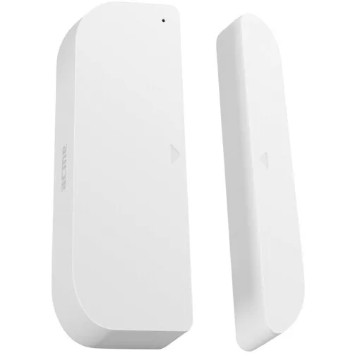 ACME Smart door  /  window sensor SH2102
