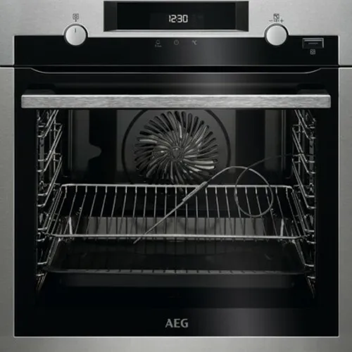 AEG BPK642120M